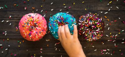 451 A1 Fb5 2 C2 D 45 Ec Aa84 A3 Bae0 F64 A32