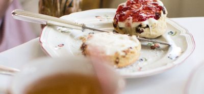 4 Bce890 C F1 Fa 4 Edf 8513 5 A5 B521 E098 D