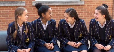 4 Df25 Bfe B93 A 438 B Bc7 B 347 Cae66 Ca1 A