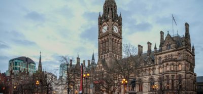 558 E13 Ad 90 Be 4 Bb2 B406 10080 C082188