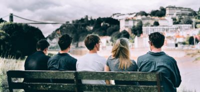 61 A818 E7 A3 Bc 4782 9908 65 Bcf69 A68 A5