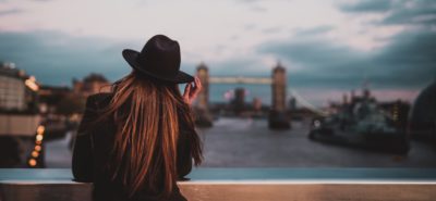 66 A3934 A 4271 4 D7 E A56 F 02 D8 Ce4 E5 D6 B