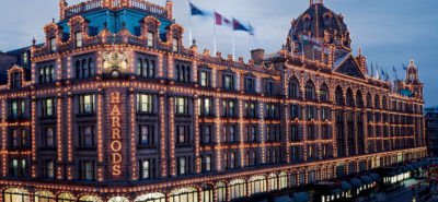 67436 B22 307 E 47 E3 9 Fe3 Ddf3 D978 Ff54 6057 00000 Ef0 E21 B31 E0