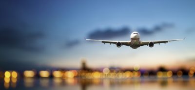 68486062 Airport Wallpapers