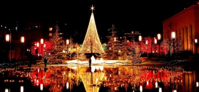 68499008 New Year Wallpapers