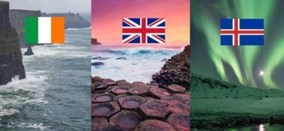 68 Fc9 B2 E Ef1 B 4 Fa8 Bee1 01 D60 Fee7 D1 D