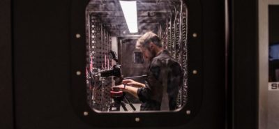 6 B0 D9531 F0 Ec 4166 Bf05 D487 C8 B2 A19 D