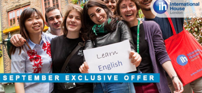 8 Bf7 B5 F5 Fef5 4 C7 A A164 9699148 F9 C3 F