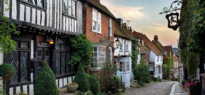 905 E11 C6 Abab 4582 A80 D 2 F947 C5 Deb0 E