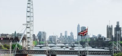 9 A352 C88 F18 E 42 F7 Bc95 3 D736 D966 B78