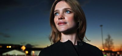 An 39906179 Read Only 1