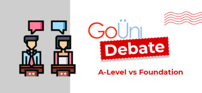 Awmay19 Go Uni Debate 775X363Px Web