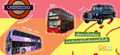 Aw เดินทาง 775X363 May19