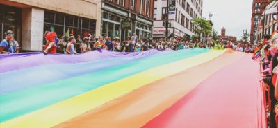 B9 C4 B8 F0 4 F89 4 F76 B194 49716166 D9 Ce