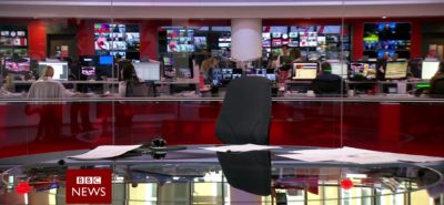 Bbc News Hd 05212014 1559 Mts 000121600