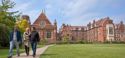 Btc Bell Website Banner 2