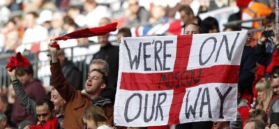 Ce47139 C 4 F66 4 B3 B B76 A 758829645634