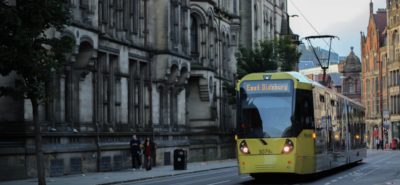 Cef83 F60 Abf3 4141 80 F1 3 E39 A2 B4278 C