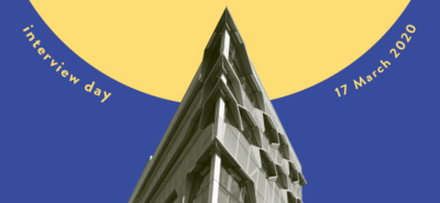 Coventry University 01 Line