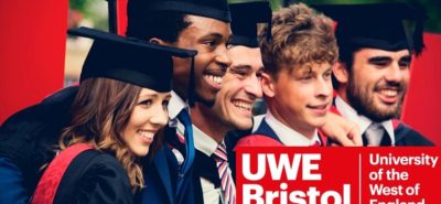 D367 B95 B Dac7 4 B31 B377 E1 Adbf768 Dc7 893 000001 B9 A50 Df836