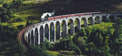 D67 E2589 83 E8 4 B37 Ac2 D 5 C86 F1582 Cfd