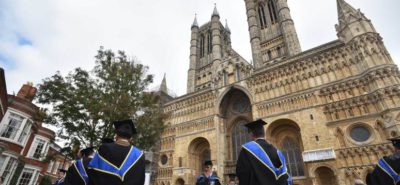 Deba66 B1 1 Fcf 4 Abc B6 A3 Ee5314 D93 Eee 1595 0000039 Cb13930 Cb