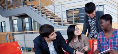 Home Students New 1160X664 Lm3