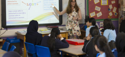 Langdon 180626 004 640X345 Acf Cropped 1