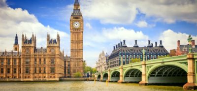 London Wallpaper 7 1