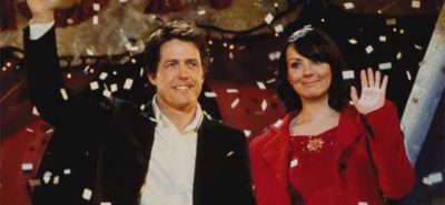 Love Actually Image 2 1