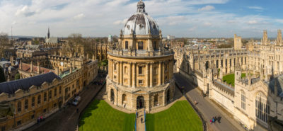 Oxford3