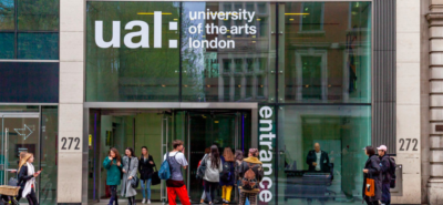 Pipp Website University Picture 30