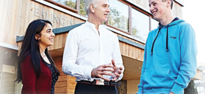 Screen Shot 2017 01 22 At 14 56 39