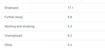 Screen Shot 2017 04 23 At 16 22 56