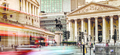 Undergrad Landing Banner