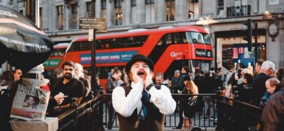 Abi Ismail Fzps Foat Uuo Unsplash