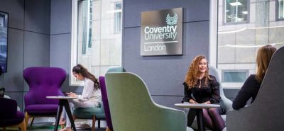 About Us Signpost 767X460