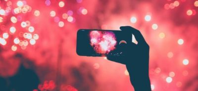 Alvaro Reyes 497749 Unsplash2