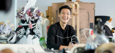 Bellerbys College Oxford Homepage 970