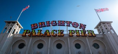 Ben Guerin Eu N3 H1Qs A U Unsplash