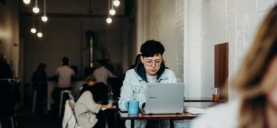 Brooke Cagle 4 I0 Nz27U Kqe Unsplash