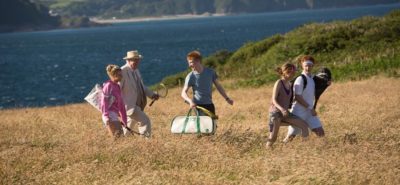 Ca5C3F3Ab119F58251376774122F857F