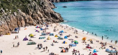 Charisse Kenion Aqtc Oc K Grg Unsplash