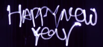 Crazy Nana 585498 Unsplash