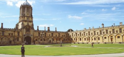 Delfi De La Rua 140752