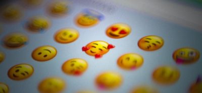 Domingo Alvarez E Cs3Y8 Mn6 Gk Unsplash