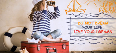 Dreams Quotes Hd Wallpapers 01