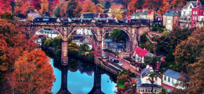 England Wallpapers 015927553 156