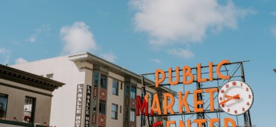 Erin Hervey E Af0Xhb4 Oh0 Unsplash