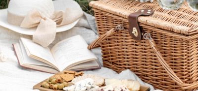 Evangelina Silina Bz Lumu Rdmwe Unsplash